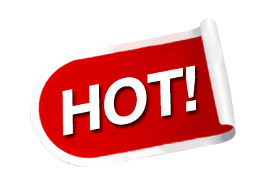 Soi cầu hot Nuôi dàn đề 40 số khung 3 ngày