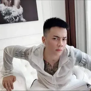 Long Cá Hưng Yên
